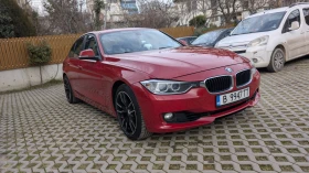 BMW 320, снимка 5