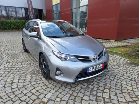 Toyota Auris 2.0 D-4D Touring Sports!, снимка 1