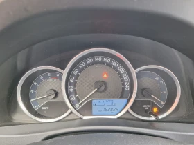 Toyota Auris 2.0 D-4D Touring Sports!, снимка 7