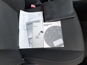 Toyota Auris 2.0 D-4D Touring Sports!, снимка 16