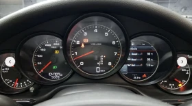 Porsche Panamera PDK* FACELIFT* ПОДГРЕВ* ОБДУХВАНЕ* КАМЕРА* , снимка 12