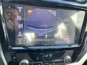 DONGFENG Rich 6 test автомлбил, снимка 10