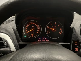 BMW 120, снимка 7