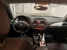 BMW 120, снимка 6