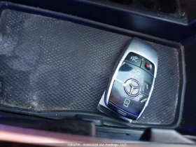 Mercedes-Benz E 43 AMG * 4MATIC * CARFAX * BURMESTER * CARBON * ОБДУХВАНЕ, снимка 12