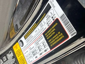 BMW 320 * 320i xDrive * CARFAX * ЦЕНА ДО БГ, снимка 13