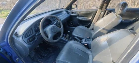 Daewoo Lanos, снимка 8