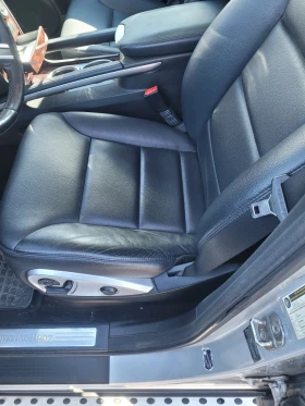 Mercedes-Benz ML 550, снимка 2