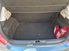 Peugeot 207, снимка 10