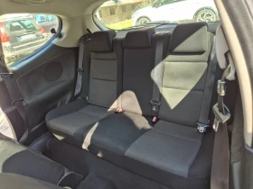 Peugeot 207, снимка 8