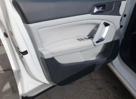 Peugeot 308 150hp  full led, снимка 13