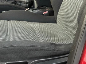 Peugeot 307 1.6 бензин 110 коня, снимка 8