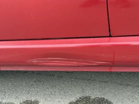 Peugeot 307 1.6 бензин 110 коня, снимка 10