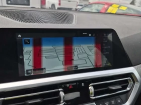 BMW 330 M ПАКЕТ/XDRIVE/CARFAX/ПАНО/ПАМЕТ/ПОДГРЕВ/ШИБЕДАХ , снимка 10