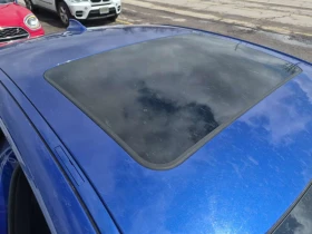 BMW 330 M ПАКЕТ/XDRIVE/CARFAX/ПАНО/ПАМЕТ/ПОДГРЕВ/ШИБЕДАХ , снимка 5