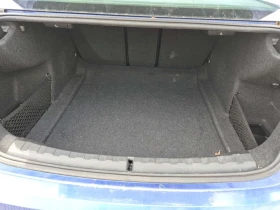 BMW 330 M ПАКЕТ/XDRIVE/CARFAX/ПАНО/ПАМЕТ/ПОДГРЕВ/ШИБЕДАХ , снимка 13