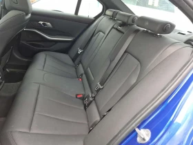 BMW 330 M ПАКЕТ/XDRIVE/CARFAX/ПАНО/ПАМЕТ/ПОДГРЕВ/ШИБЕДАХ , снимка 11