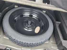 Audi A3 * KOMFORT * CARFAX * ЦЕНА ДО БГ, снимка 14