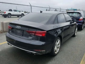 Audi A3 * KOMFORT * CARFAX * ЦЕНА ДО БГ, снимка 3