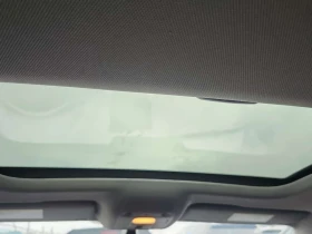 Audi A3 * KOMFORT * CARFAX * ЦЕНА ДО БГ, снимка 11