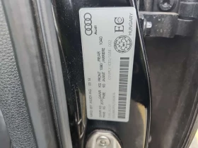 Audi A3 * KOMFORT * CARFAX * ЦЕНА ДО БГ, снимка 15