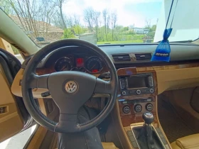 VW Passat, снимка 10