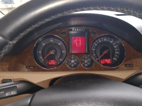 VW Passat, снимка 13