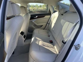 Audi A6 45 Premium Plus QUATTRO, снимка 12