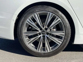 Audi A6 45 Premium Plus QUATTRO, снимка 17