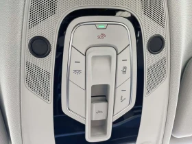 Audi A6 45 Premium Plus QUATTRO, снимка 15