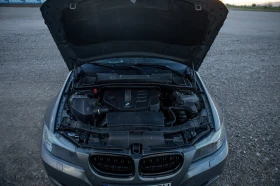 BMW 320, снимка 11
