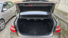 Mercedes-Benz E 500, снимка 15