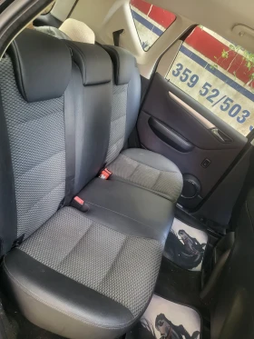 Mercedes-Benz A 200, снимка 3