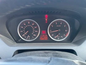 BMW 645, снимка 12