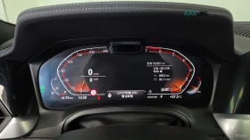 BMW 330 * M-SPORT* XDRIVE* ПОДГРЕВ* ОБДУХВАНЕ* 360* HUD* Ш, снимка 8