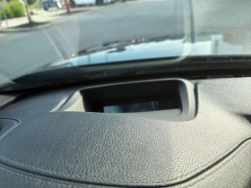 BMW 330 xDrive/ПОДГРЕВИ/ШИБИДАХ/HEAD-UP DISPLAY, снимка 12