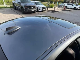 BMW 330 xDrive/ПОДГРЕВИ/ШИБИДАХ/HEAD-UP DISPLAY, снимка 13
