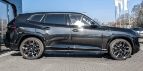 BMW XM 50e* M-SPORT* HUD* 360* H/K* ВЕНТИЛАЦИЯ* МАСАЖ* , снимка 3