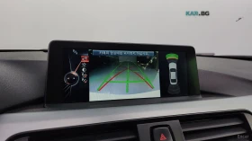 BMW 420 D LUXURY COUPE Автокредит Цена до България, снимка 12