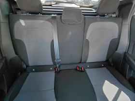 Dacia Sandero Extreme / 100к.с/Газ/Бензин, снимка 14