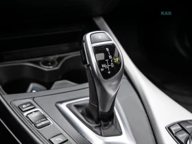 BMW 235 M235i xDrive* AвтоКредит* (ЦЕНА ДО БГ), снимка 15