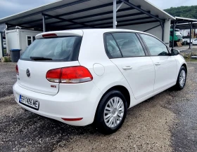 VW Golf 1.4i 80k.c., снимка 4