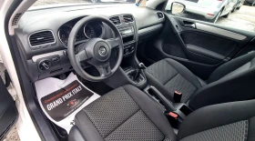 VW Golf 1.4i 80k.c., снимка 8