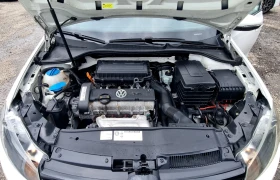 VW Golf 1.4i 80k.c., снимка 14