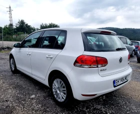 VW Golf 1.4i 80k.c., снимка 6
