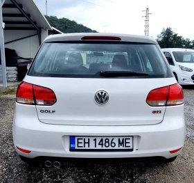 VW Golf 1.4i 80k.c., снимка 5