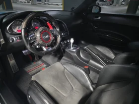 Audi R8 V8* КРАЙНА ЦЕНА, снимка 6