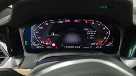 BMW 440 M440i xDrive* HUD* 360* КОЖА* ОБДУХ* НАВИ* ПАНО, снимка 7