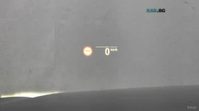 BMW 440 M440i xDrive* HUD* 360* КОЖА* ОБДУХ* НАВИ* ПАНО, снимка 16