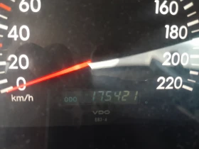 Toyota Corolla 2.0 D4D, снимка 7